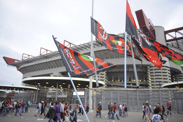 Stadio_Giuseppe_Meazza_05-08-11