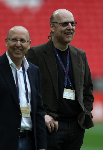 The_Glazers_Man_Utd_owners_19-08-11