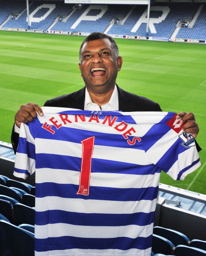 Tony_Fernandes_24-08-11