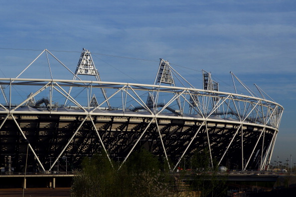 london_2012_olympic_stadium_22-08-11