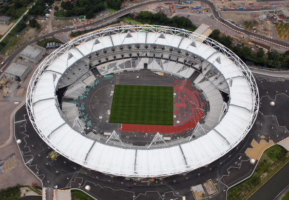 london_2012_olympic_stadium_zoom_22-08-11