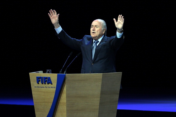 sepp_blatter_28-07-11