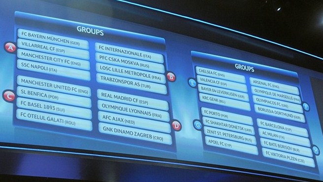 uefa_champions_league_draw_26-08-11