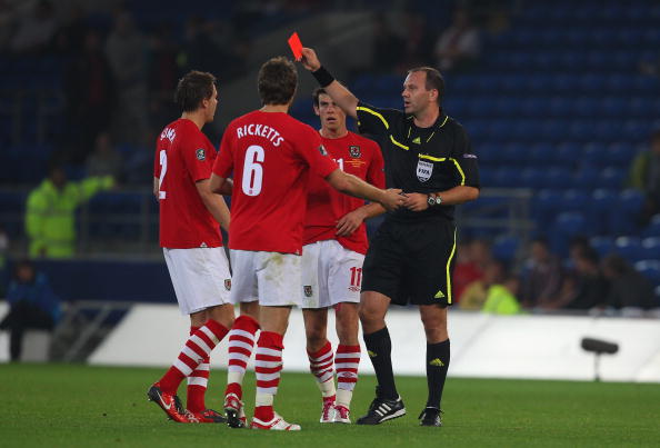 wales_euro_2012_qualifier_25-08-11