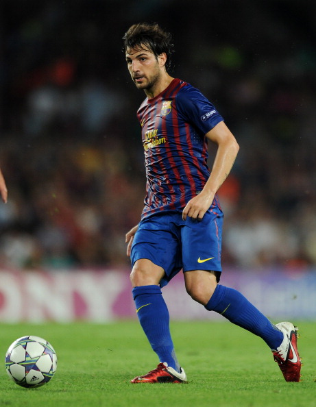 Cesc_Fbregas_playing_for_Barcelona_September_2011