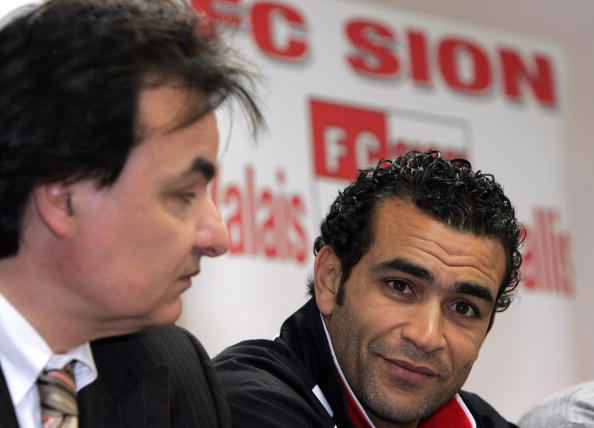 Christian_Constantin_and_essam_el-hadary_13-09-11