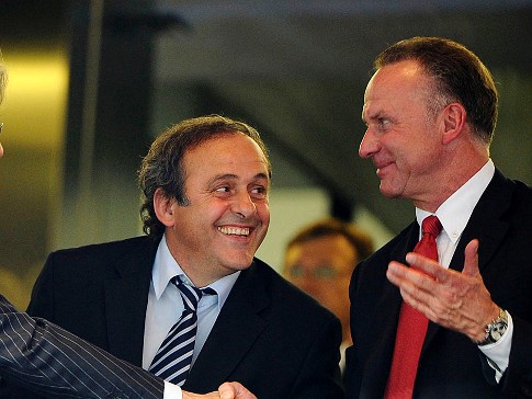 Karl-Heinz_Rummenigge_with_Michel_Platini