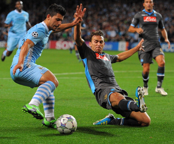 Sergio_Aguero_v_Napoli