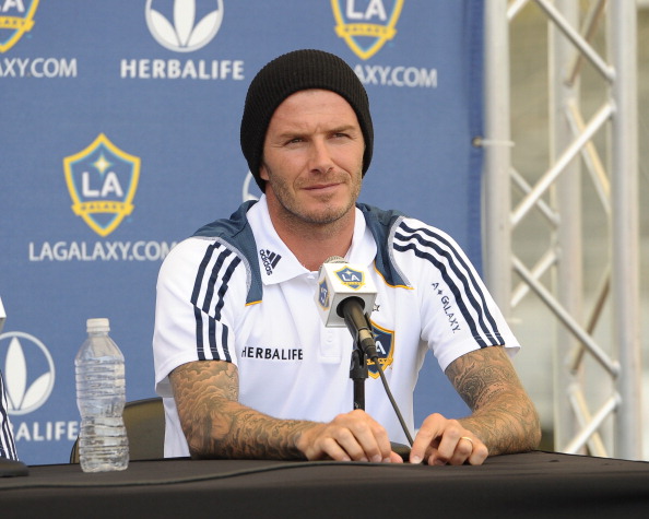 beckham_19-09-11