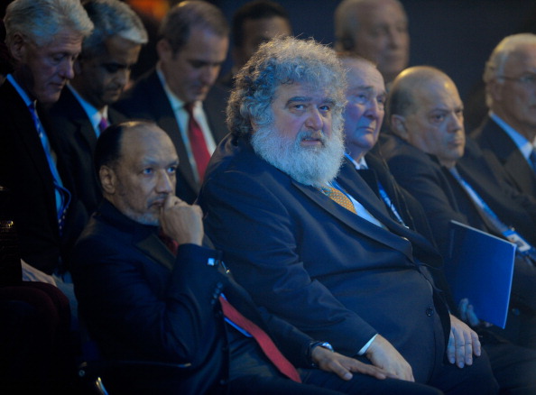 chuck_blazer_and_bin_hammam_13-09-11