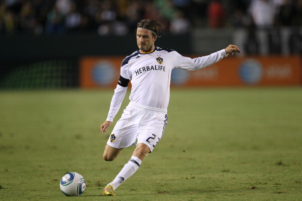 david_beckham_la_galaxy_19-09-11