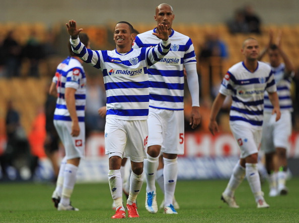 qpr_20-09-11