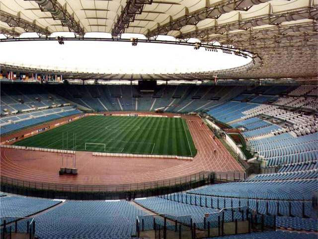 stadio-olimpico-roma_06-09-11