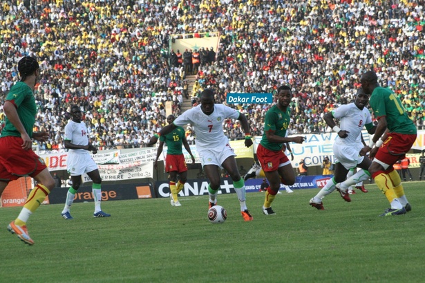 Cameroon-vs-Senegal 31-10-11