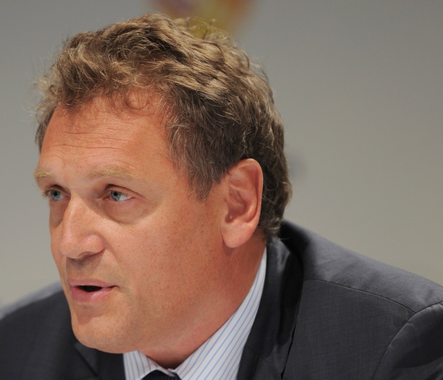 Jrme Valcke_18-10-11