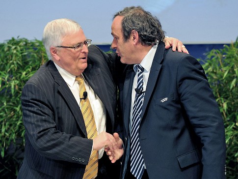 Theo Zwanziger_and_michel_platini_20-10-11