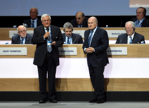 Theo Zwanziger_and_sepp_blatter_24-10-11