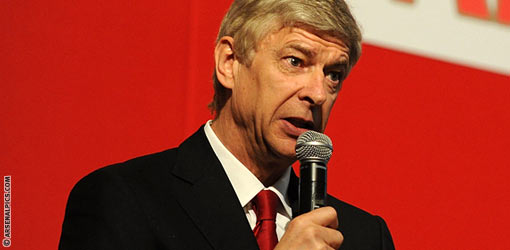 arsene wenger_27-10-11