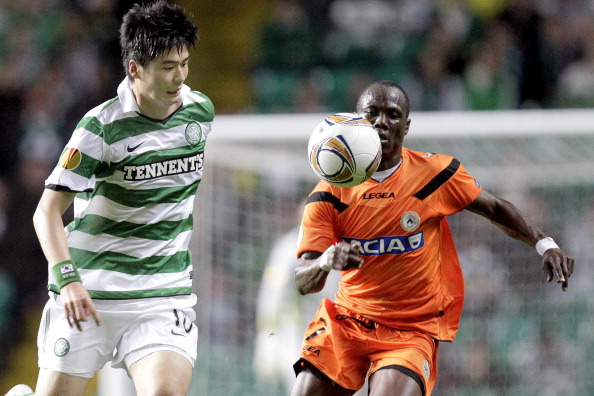 celtic v_udinese_18-10-11