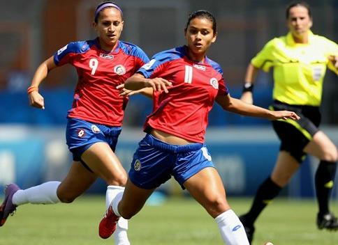 costa rica_womens_world_cup_25-10-11