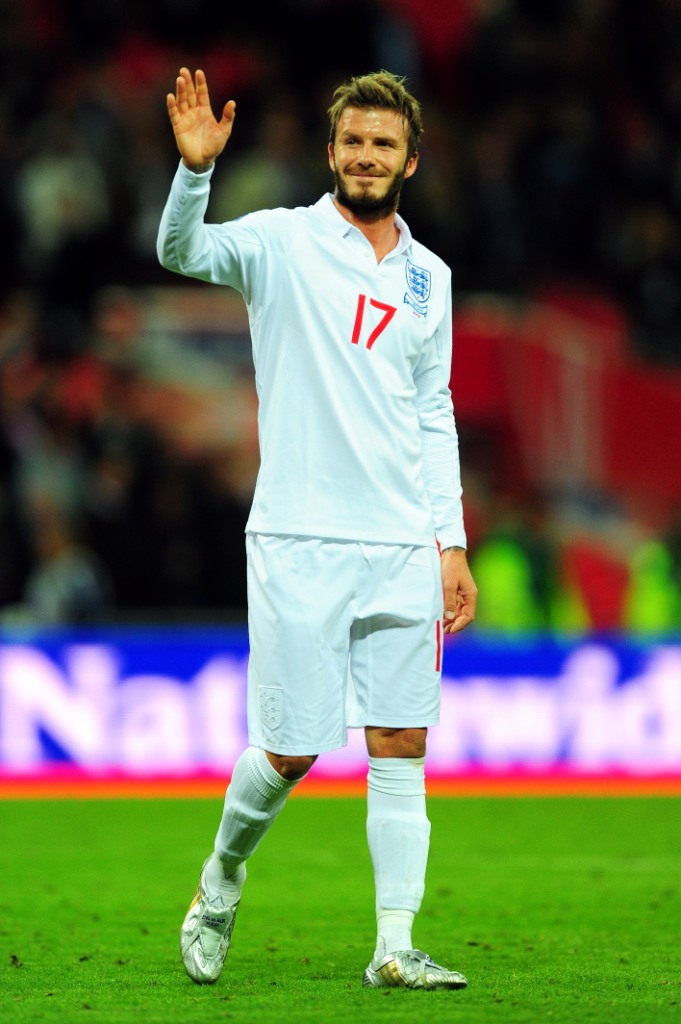 david beckham_england_v_belarus_18-10-11