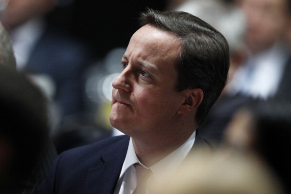 david cameron_06-10-11