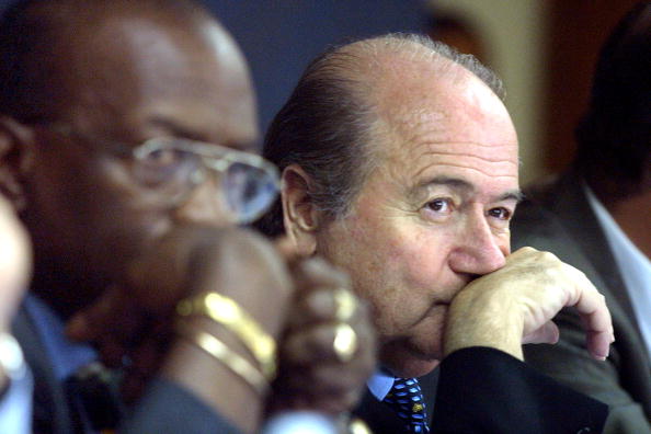 jack warner_and_sepp_blatter_17-10-11