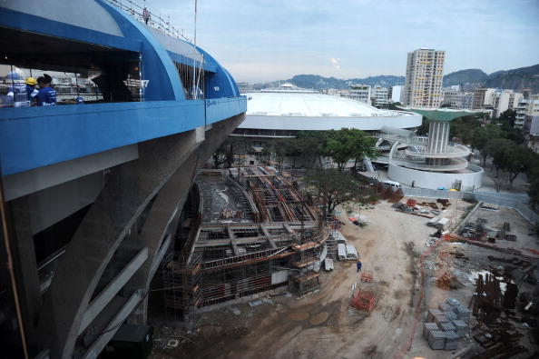 maracana stadium_18-10-11