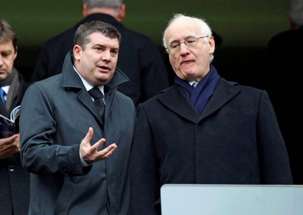 ron gourlay_and_bruce_buck_28-10-11