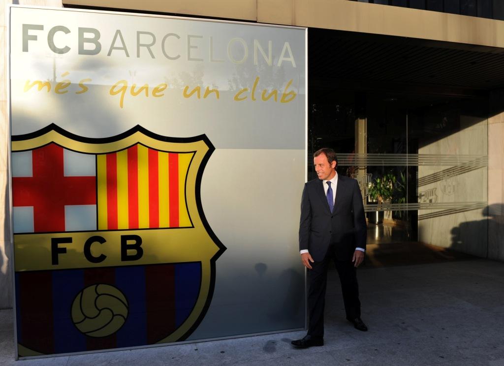 sandro rosell_28-10-111