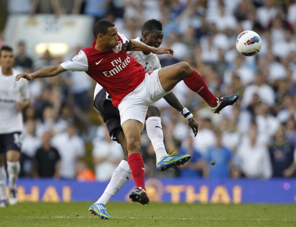 tottenham v_arsenal_04-10-11