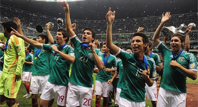 under 17_world_cup_mexico_28-10-11