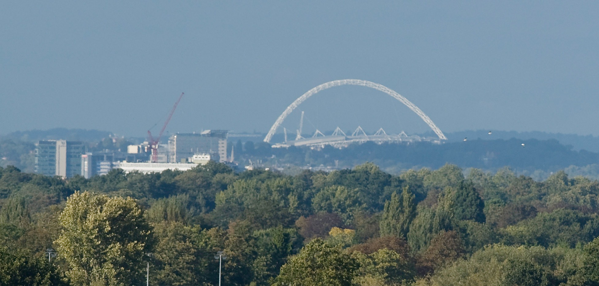 wembley stadium_11-10-11