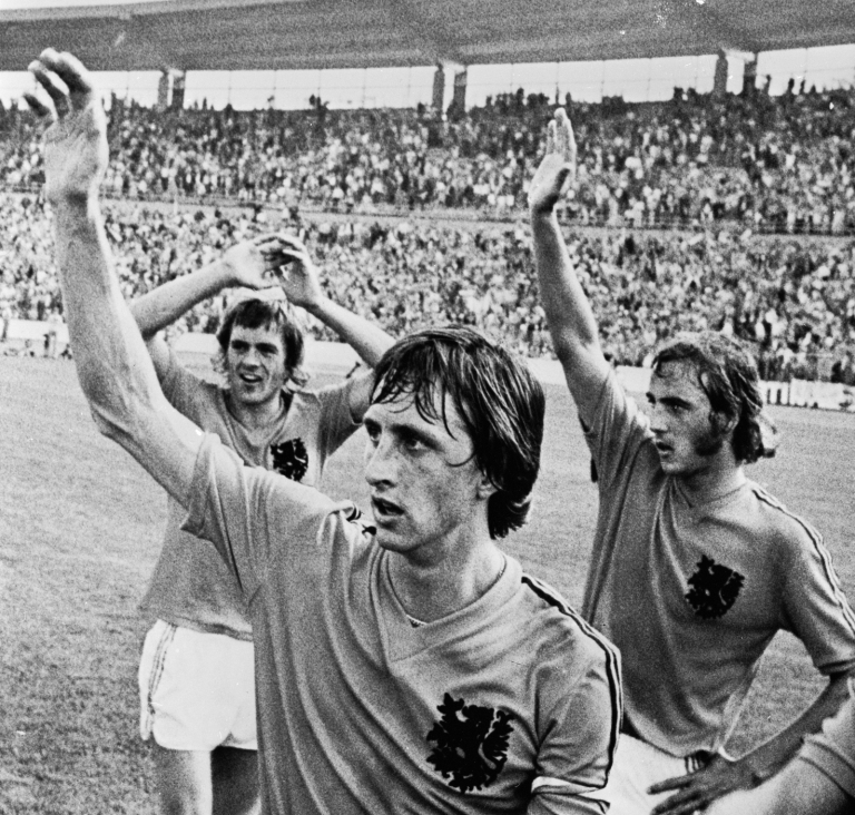 Johan Cruyff_25-11-11