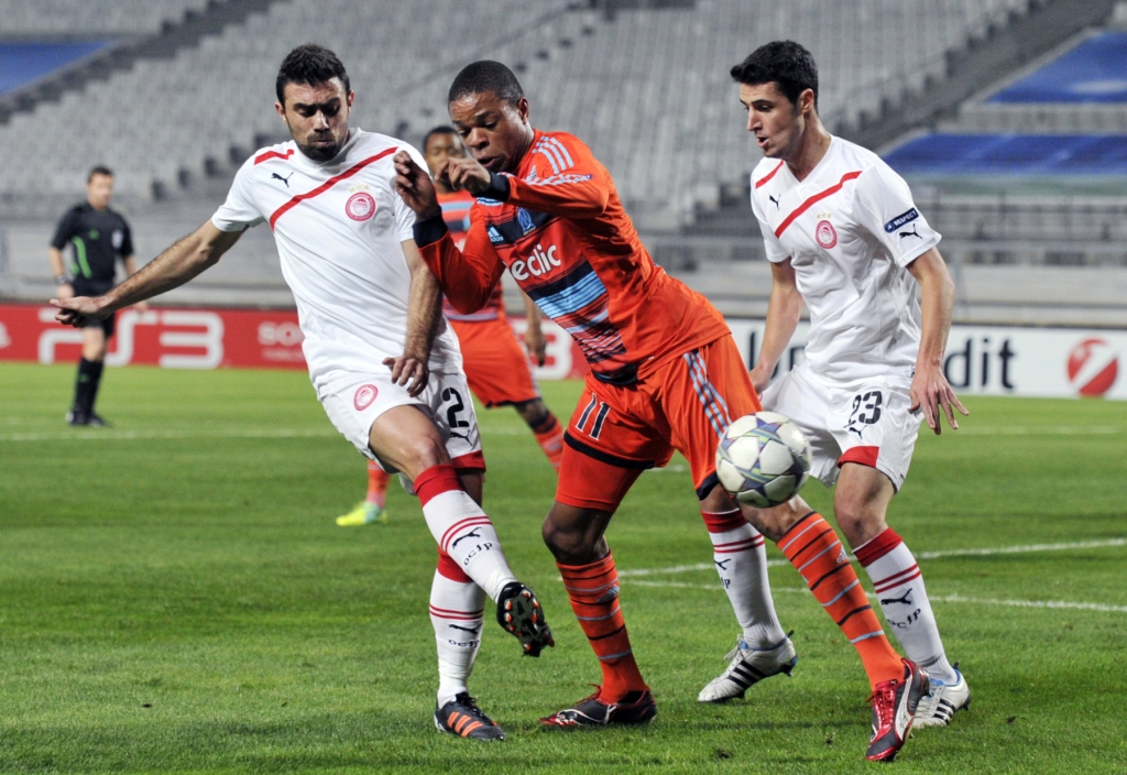 Olympiakos v_marseille_24-11-1