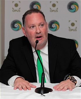 Paul Kemsley_at_press_conference