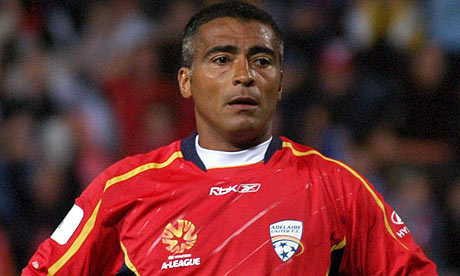 Romario-001