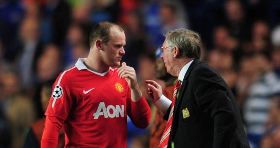 Wayne Rooney_with_Sir_Alex_Ferguson