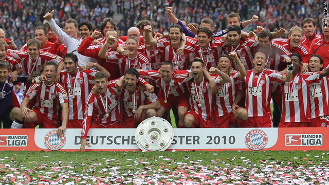 bayern 04-11-11