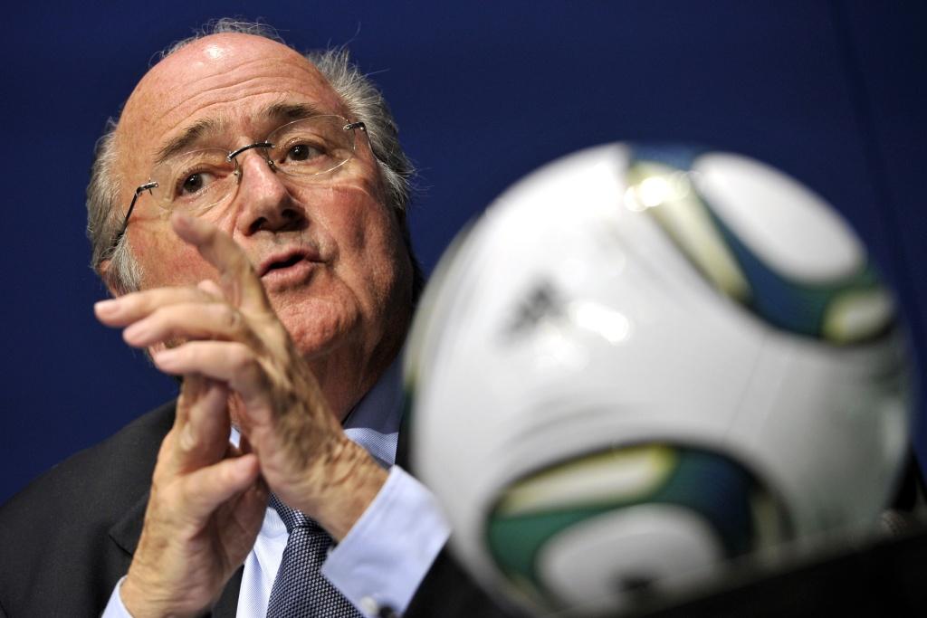 blatter 04-11-11