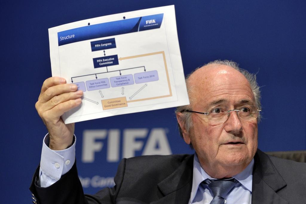 blatter reforms_04-11-11