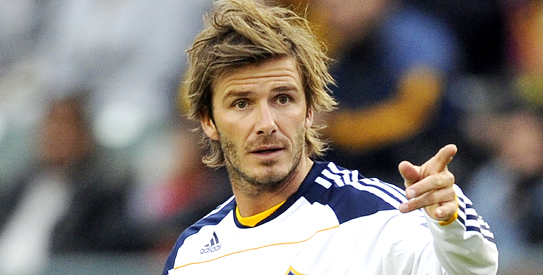 david-beckham-LA-galaxy