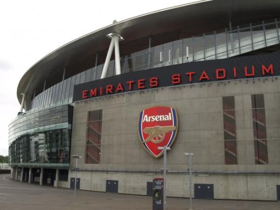 emirates-stadium