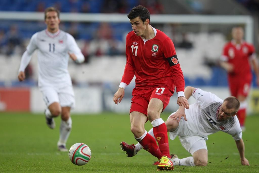 gareth bale_wales_v_norway_14-11-111