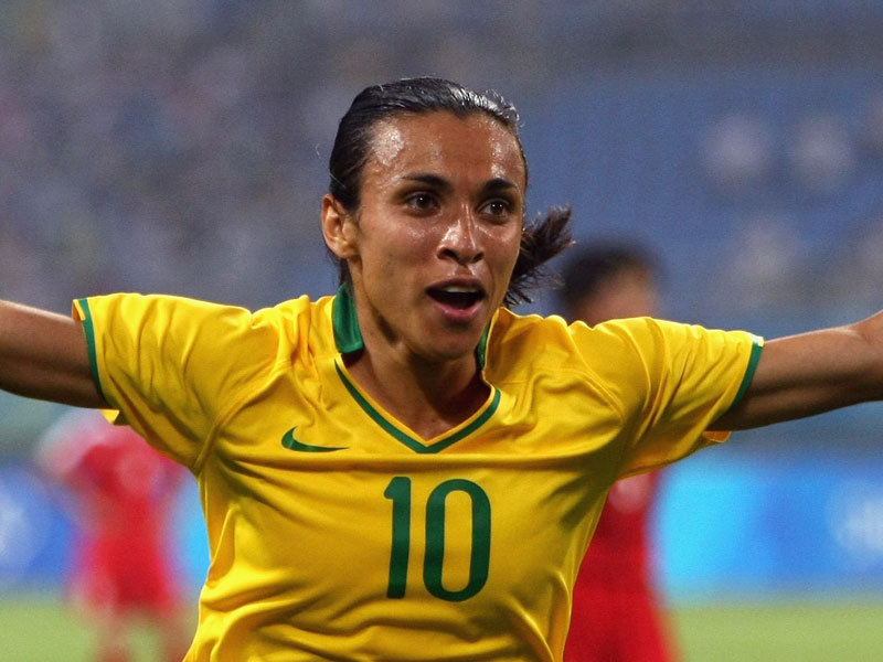 marta