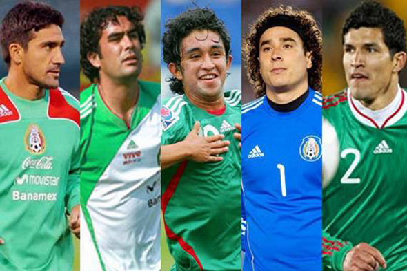 mexican players_25-11-11