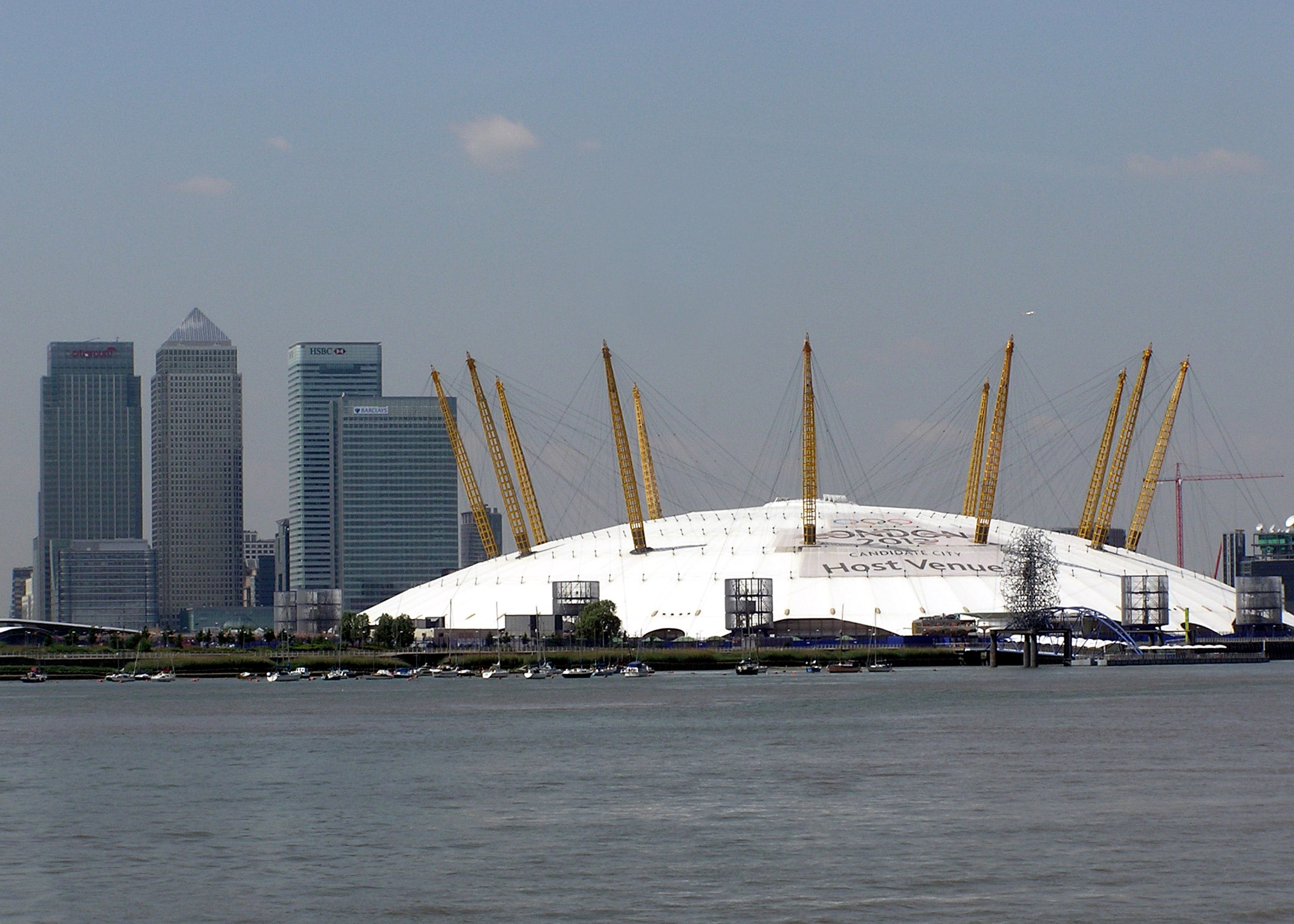 millennium dome_03-11-11