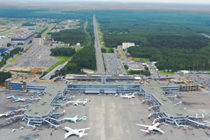 moscow domodedovo_24-11-11