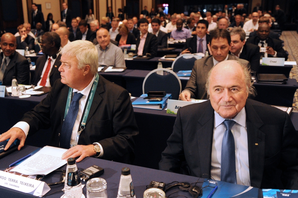 ricardo teixeira_and_sepp_blatter_28-11-11