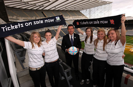 sebastian coe_football_30-11-11